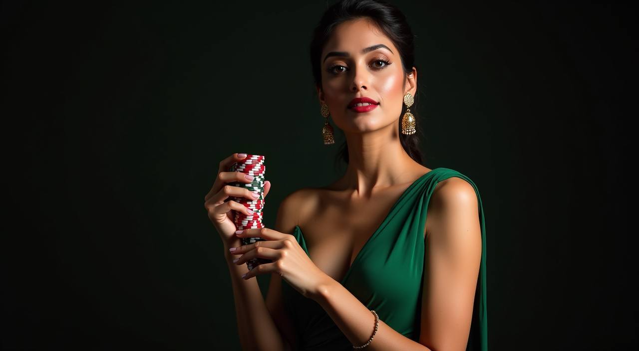 bdt885 সেপাক তাকরা বেট
