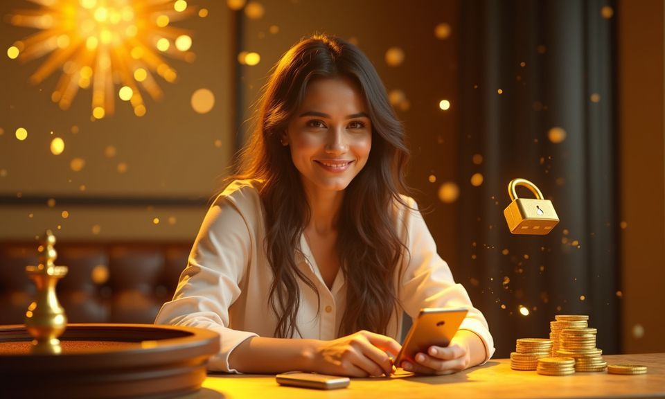 bdt885 Live Teen Patti One Day — কীভাবে কাজ করে